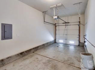 1875 Platte River Ln UNIT 2, Chula Vista, CA 91913