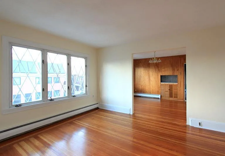 540 Main St #2 — Photo 18