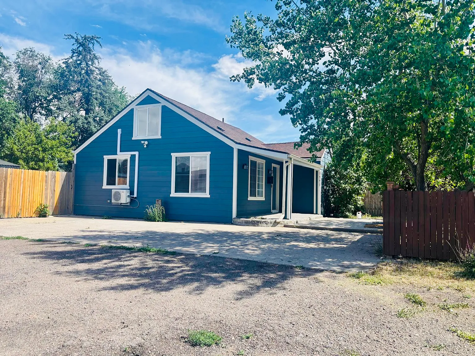 1990 Xenia St — Photo 1