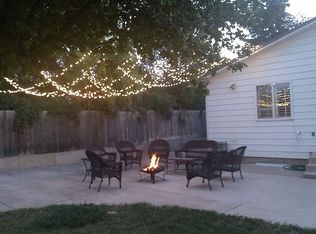 176 N 1050 W, Cedar City, UT 84720