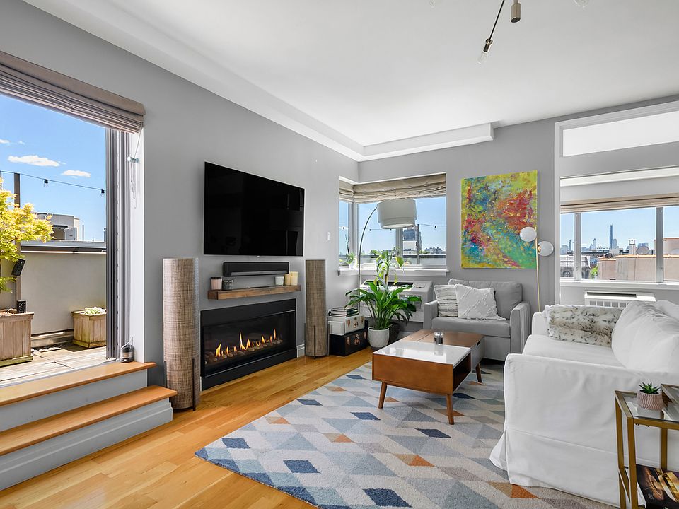 1st image of 58 W 129th St #Com
