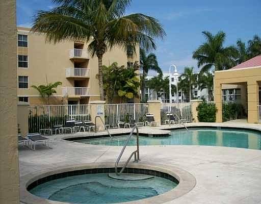 2nd image of 1341 SE 3rd Ave APT 209