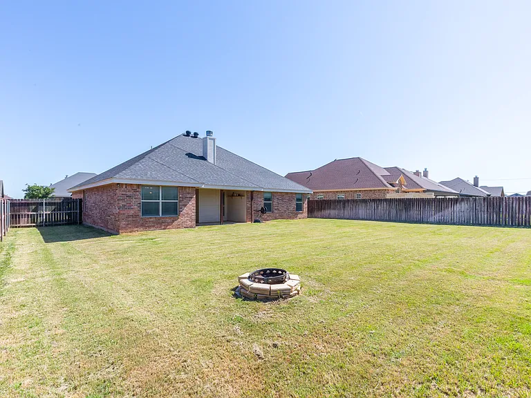 349 Whiterock Dr — Photo 26