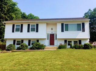 23 Congress Dr, Washingtonville, NY