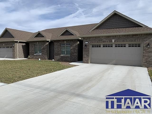 1st image of 3903 S Anderson Dr
