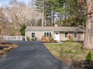 85 Metropolitan Ave, Ashland, MA 01721