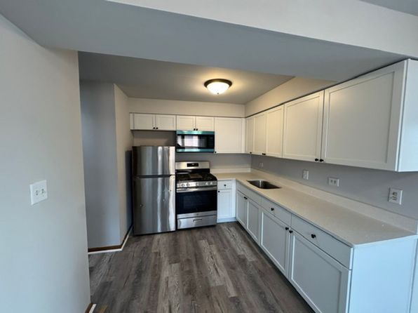 11235 Moraine Dr APT 3N