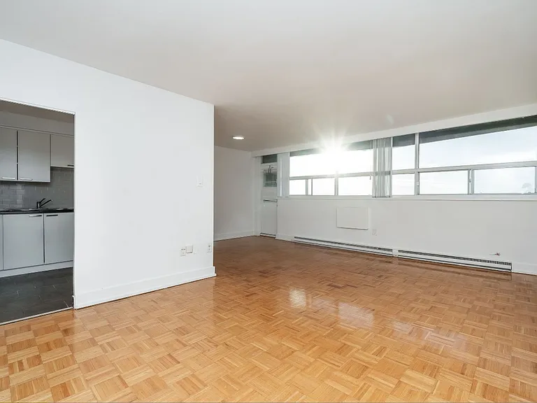 263 Dixon Rd — Photo 15