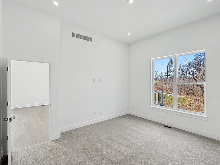 5374 Trail Vista Dr — Photo 16