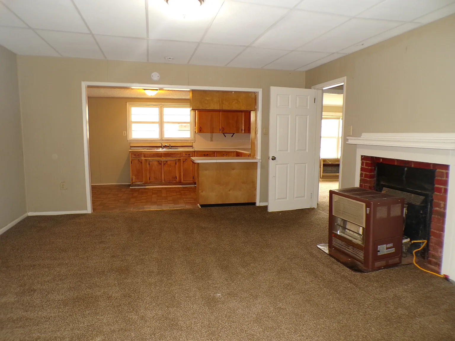 7417 Belgium Avenue - 1 — Photo 2