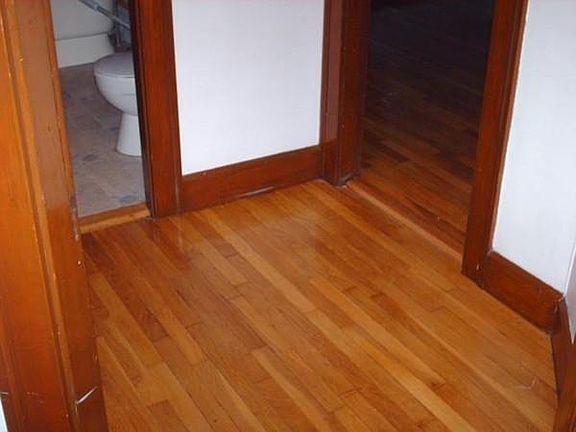 4th image of 79 Chapman St #1