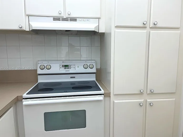 1000 West Ave #515 — Photo 11