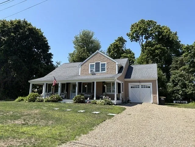 21 Richfield Rd — Photo 3