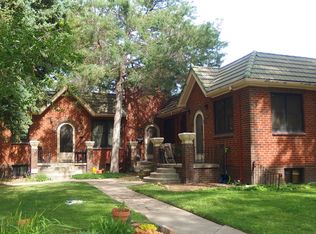 1162 Monroe St, Denver, CO 80206