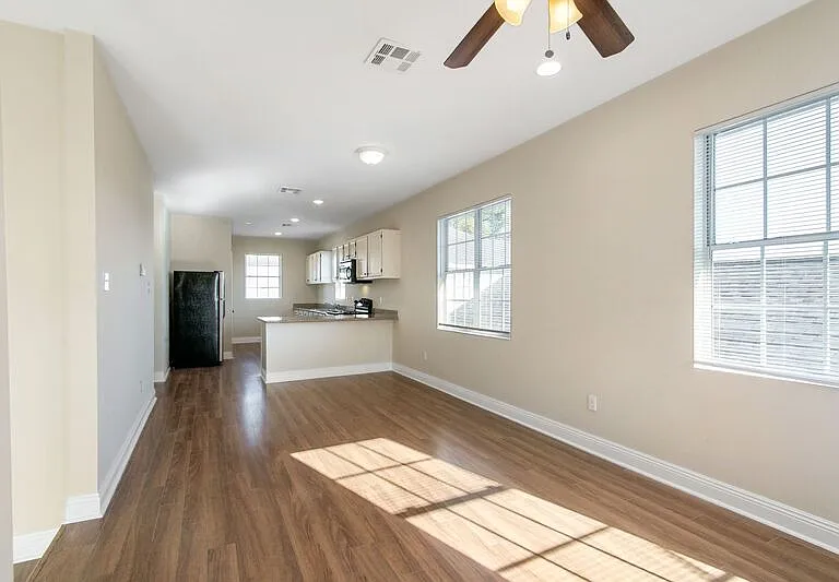 407 N Tonti St #407 — Photo 21