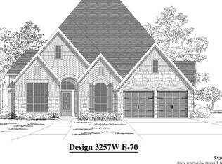 2176 Mill Vly, Seguin, TX 78155