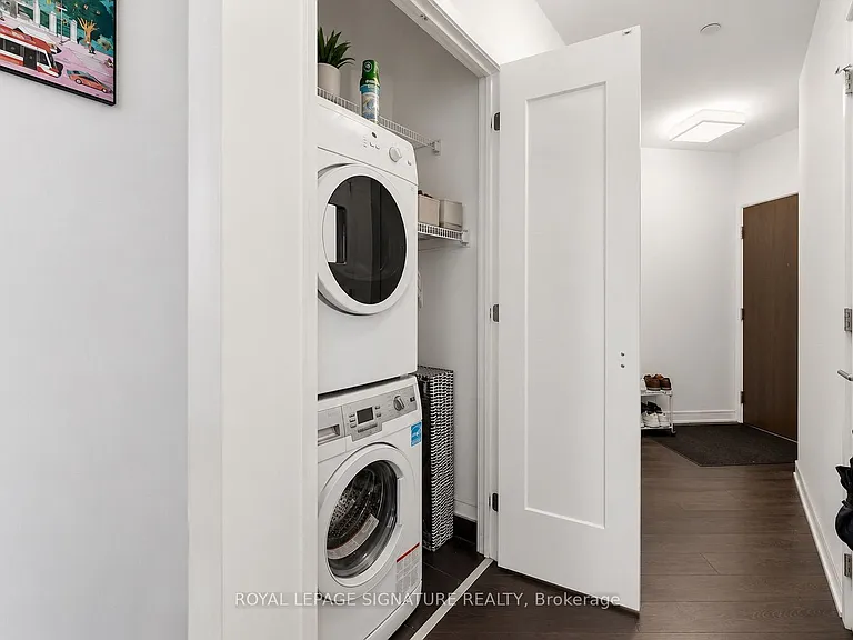 88 Scott St #1503 — Photo 15