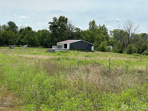 3rd image of 6085 State Route 734