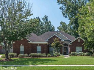 8787 Parliament Cir, Daphne, AL 36526