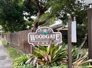 6916 SW 127th Ct #6916, Miami, FL 33183