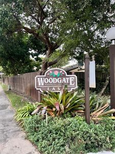 6916 SW 127th Ct #6916, Miami, FL, 33183