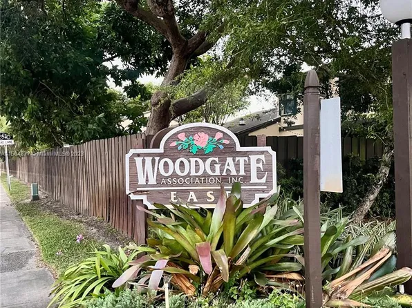 6916 SW 127th Ct #6916, Miami, FL 33183