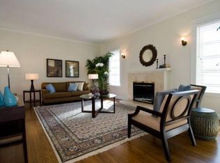 1050 Dolores St APT C, San Francisco, CA 94110