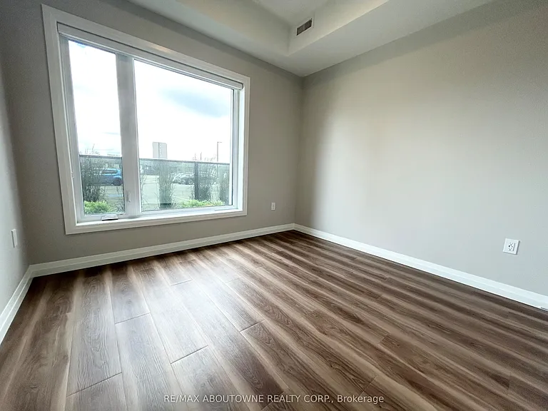28 Westhill Dr #LL02 — Photo 14