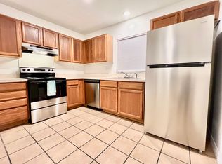 5822 Congress St #C11, New Pt Richey, FL 34653