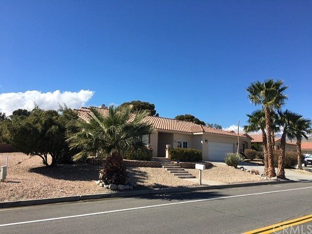 2nd image of 9721 Clubhouse Blvd