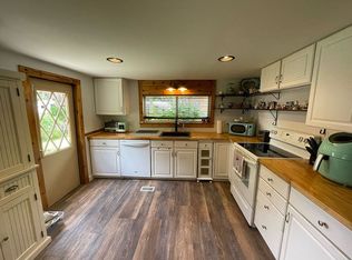 12561 E Gulf To Lake Hwy #36, Inverness, FL 34450