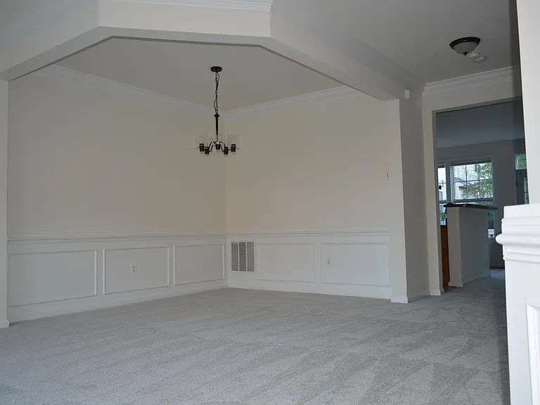 13991 Khalid Ln — Photo 2