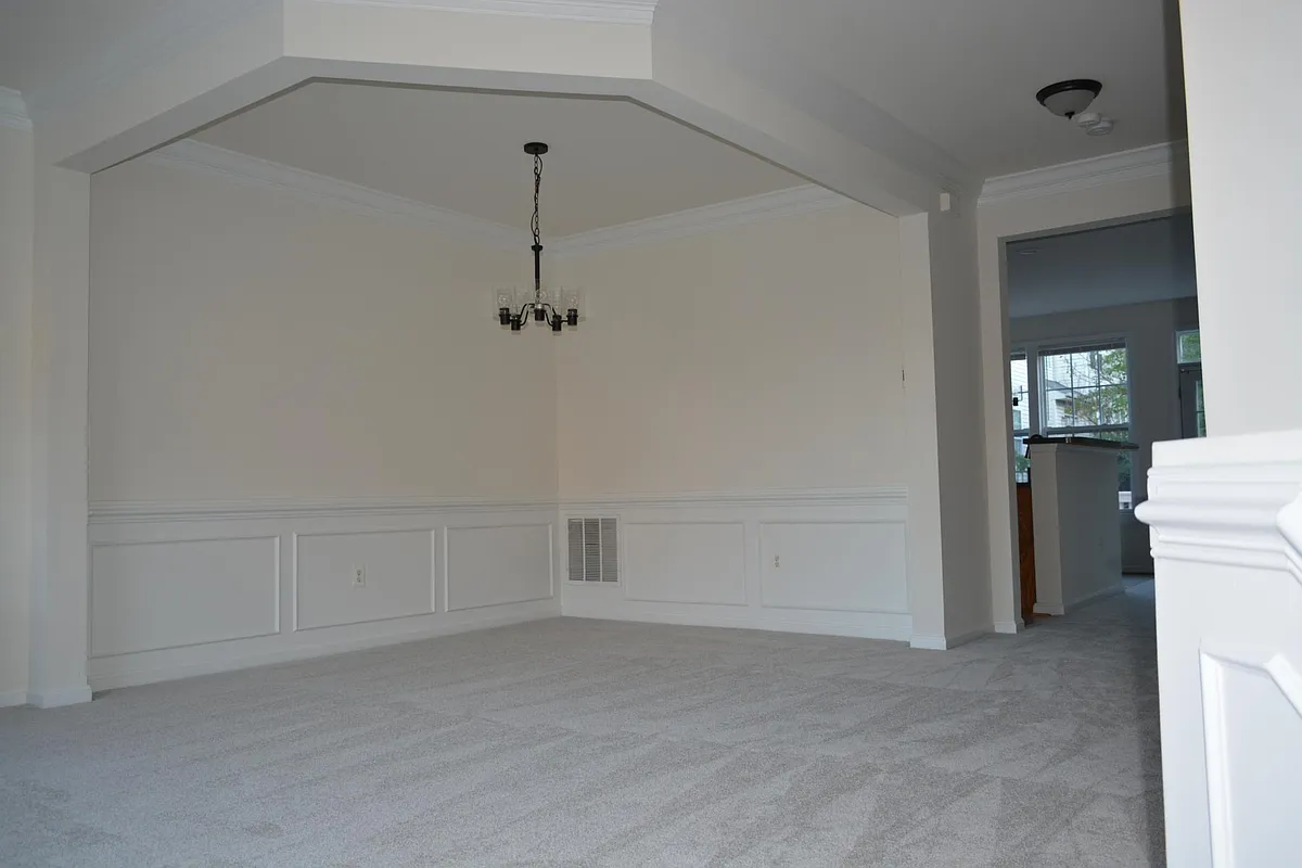 Building Photo - 13991 Khalid Ln