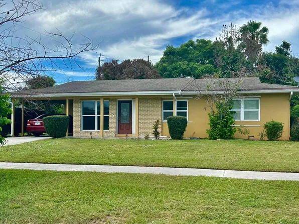 179 SE Soneto Court, Port St Lucie, FL 34983