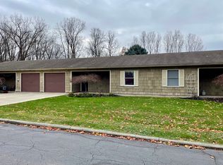 79 Old State Rd S #18, Norwalk, OH 44857