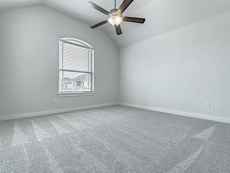 219 S Geranium Ln — Photo 10