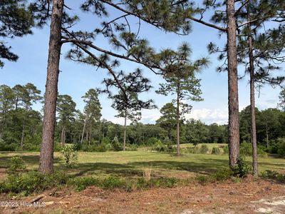355 Fox Box Rd #7, Vass, NC, 28394