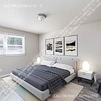 1st image of 1820 McCormick St APT E
