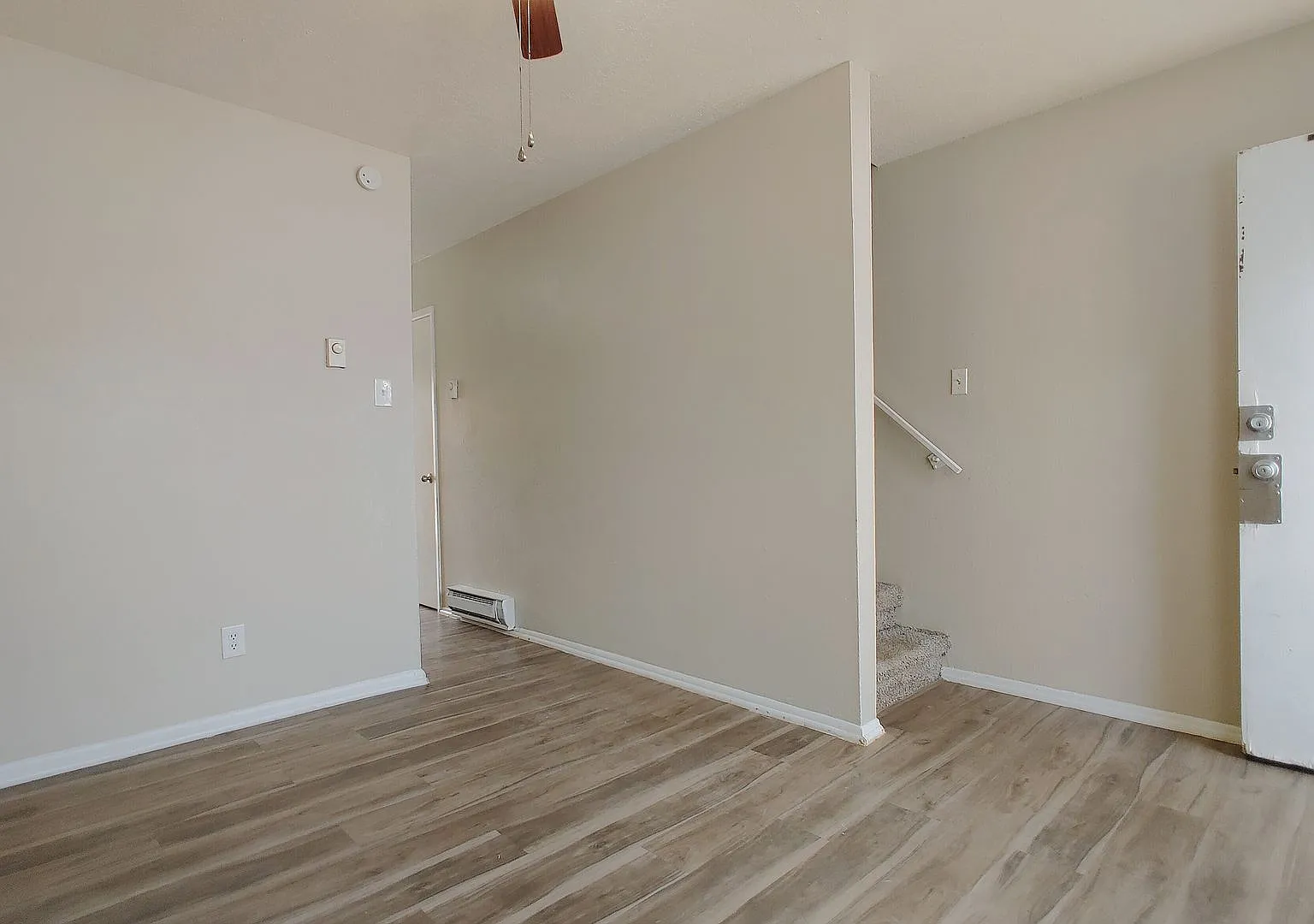 183 Monte Largo — Photo 3