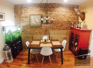 2553 36th St, Astoria, NY 11103