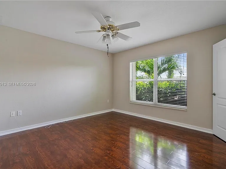 4999 Chardonnay Dr #4999 — Photo 25