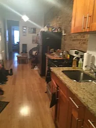 Rented by Wyckoff Heights Realty Inc.