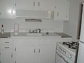 2nd image of 7605 Woodcrest Ave