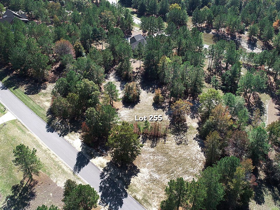 2nd image of 173 Vista Dr