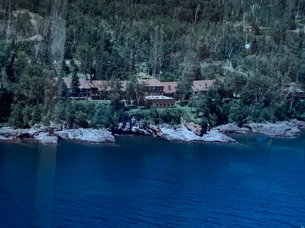 6626 W Highway 61 #18, Tofte, MN 55615