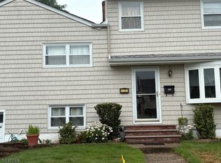 30 Harding Ave, Dumont Boro, NJ 07628