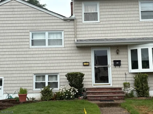 30 Harding Ave, Dumont Boro, NJ 07628