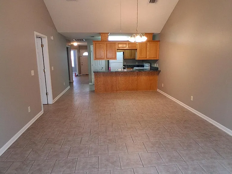 245 Promise Ln — Photo 5