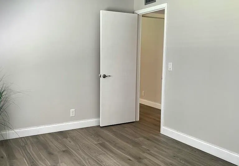 4849 Sable Pine Cir #B1 — Photo 8