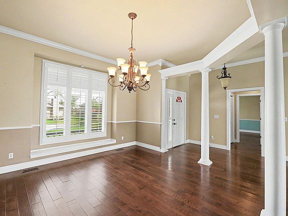 2nd image of 11857 W Alderny Ct